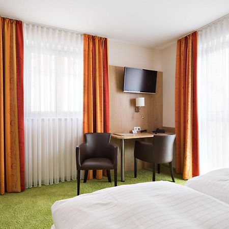 Rohr in Niederbayern Hotel Sixt מראה חיצוני תמונה