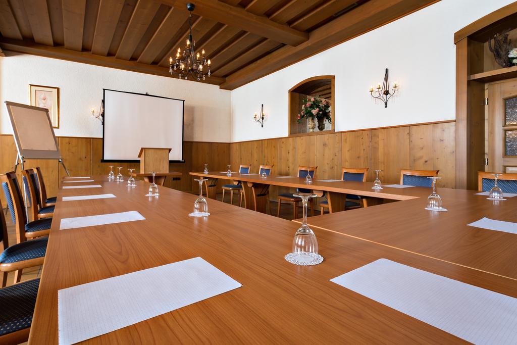 Rohr in Niederbayern Hotel Sixt מראה חיצוני תמונה